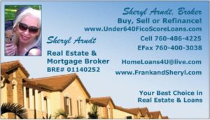 Call or email