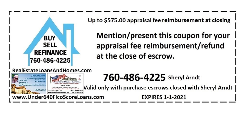 Sheryl-Arndt-appraisal-coupon-1024x475