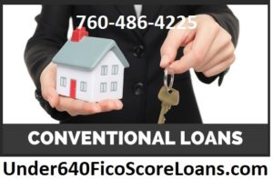 Real Estate Loan